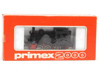 Lot 366 - PRIMEX 'HO' (ALLEMAGNE) (1)