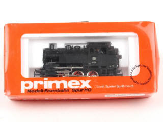 Lot 369 - PRIMEX 'HO' (ALLEMAGNE) (1)