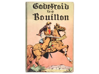 Lot 437 - EDITIONS DUPUIS (BELGIQUE) (1)