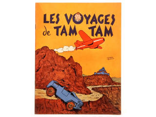 Lot 463 - EDITIONS HENIN (BELGIQUE) (1)