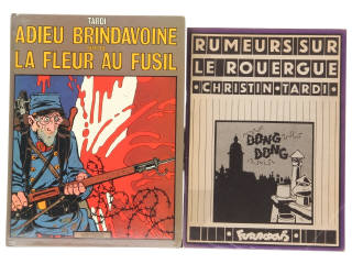 Lot 469 - DIVERS (BELGIQUE) (2)