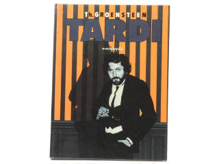 Lot 471 - EDITIONS MAGIC STRIP (BELGIQUE) (1)