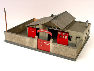Lot 680 - STAR MODEL (FRANCE) (1)