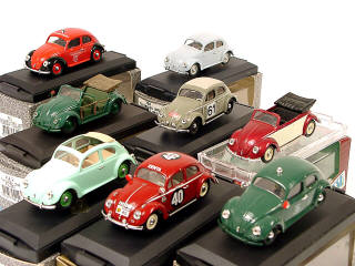Lot 478 - VITESSE (8)