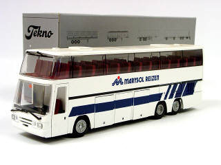 Lot 757 - TEKNO (HOLLAND) (1)