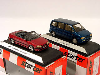 Lot 443 - STARTER (FRANCE) (2)