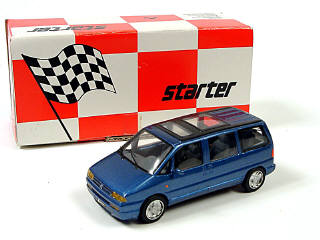 Lot 441 - STARTER (FRANCE) (1)