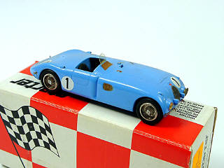 Lot 274 - STARTER (FRANCE) (1)