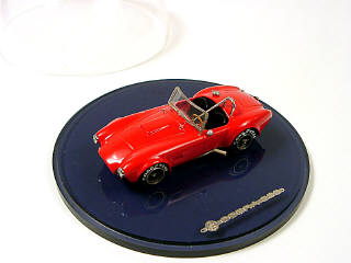 Lot 457 - NEWCON (JAPAN) (1)