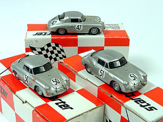 Lot 335 - STARTER (FRANCE) (3)