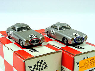 Lot 284 - STARTER (FRANCE) (2)