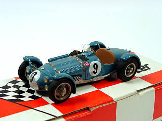 Lot 278 - STARTER (FRANCE) (1)