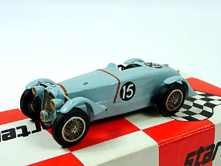 Lot 277 - STARTER (FRANCE) (1)