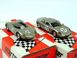 Lot 323 - STARTER (FRANCE) (2)