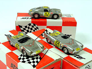 Lot 336 - STARTER (FRANCE) (3)