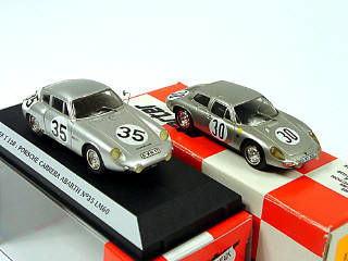 Lot 321 - STARTER (FRANCE) (2)