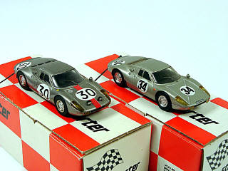 Lot 324 - STARTER (FRANCE) (2)