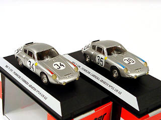 Lot 285 - STARTER (FRANCE) (2)
