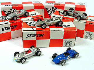 Lot 360 - STARTER (FRANCE) (5)