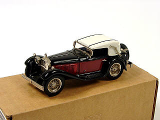 Lot 432 - PLUMBIES INTERNATIONAL (1)