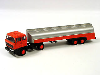 Lot 734 - LION-CAR (HOLLAND) (1)