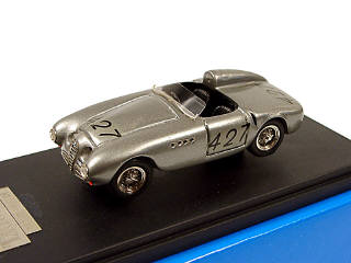 Lot 275 - FB MODEL (ITALY) (1)