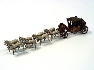 Lot 555 - DIVERS (1)