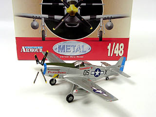 Lot 429 - FRANKLIN MINT (USA) (1)