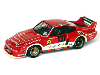 Lot 68 - MINI RACING (FRANCE) (1)