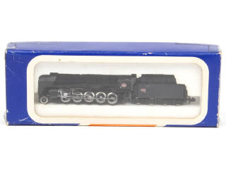 Lot 292 - ROCO 'N' (AUTRICHE) (1)