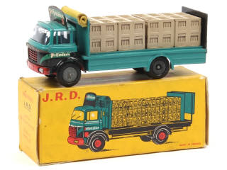 Lot 343 - JRD (FRANCE) (1)