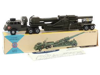 Lot 365 - FRANCE JOUETS (FRANCE) (1)