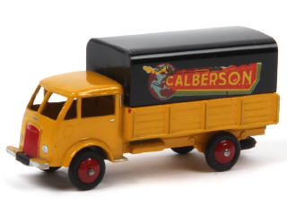 Lot 719 - DINKY TOYS (FRANCE) (1)