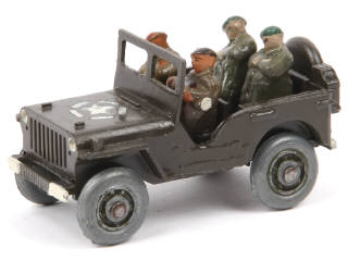 Lot 478 - GASQUY/SEPTOY (BELGIQUE) (1)