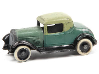 Lot 314 - CITROËN C.D. (FRANCE) (1)