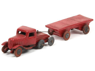 Lot 319 - JRD (FRANCE) (1)