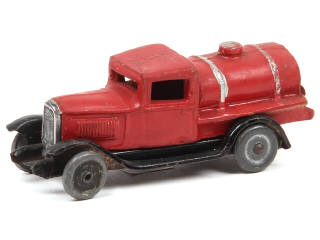 Lot 308 - CITROËN (FRANCE) (1)