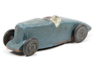 Lot 305 - CITROËN (FRANCE) (1)