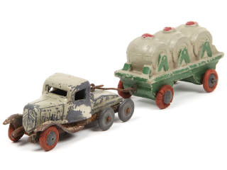 Lot 321 - JRD (FRANCE) (1)
