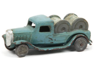 Lot 318 - JRD (FRANCE) (1)