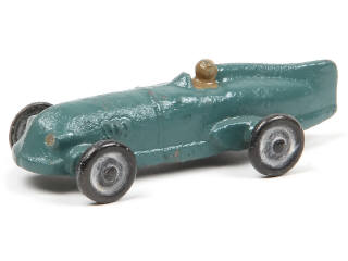 Lot 295 - DIVERS (1)