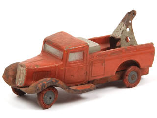 Lot 324 - JRD (FRANCE) (1)