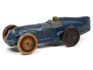 Lot 294 - DIVERS (1)