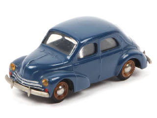 Lot 485 - TEKNO (DANEMARK) (1)
