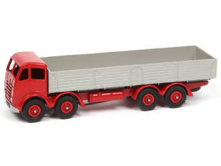 Lot 370 - DINKY TOYS (GB) (1)