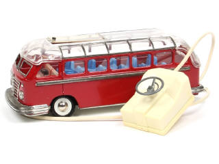 Lot 140 - FRANCE JOUETS (FRANCE) (1)