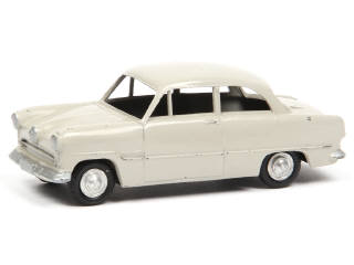 Lot 212 - MÄRKLIN (ALLEMAGNE) (1)