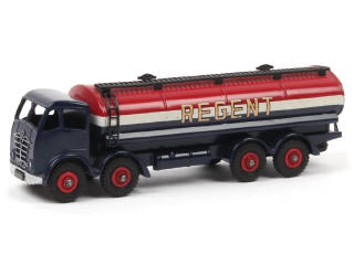 Lot 310 - DINKY TOYS (GB) (1)