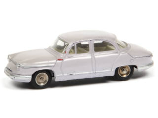 Lot 421 - DINKY TOYS (FRANCE) (1)