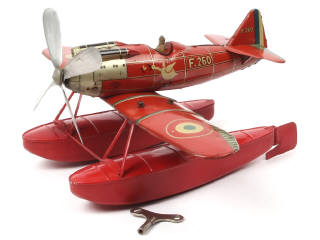 Lot 172 - JEP (FRANCE) (1)